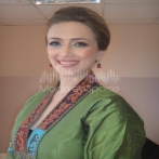 Dalal abu amneh sur yala.fm